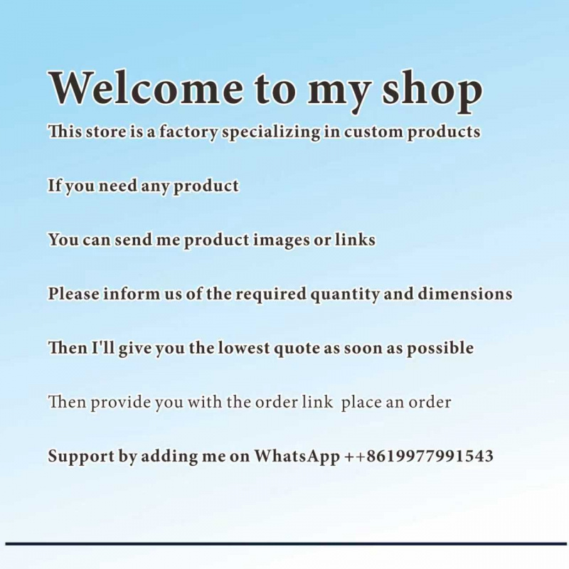 custom.Coffe Shop Furniture Mo - Office Furniture For Home review and price