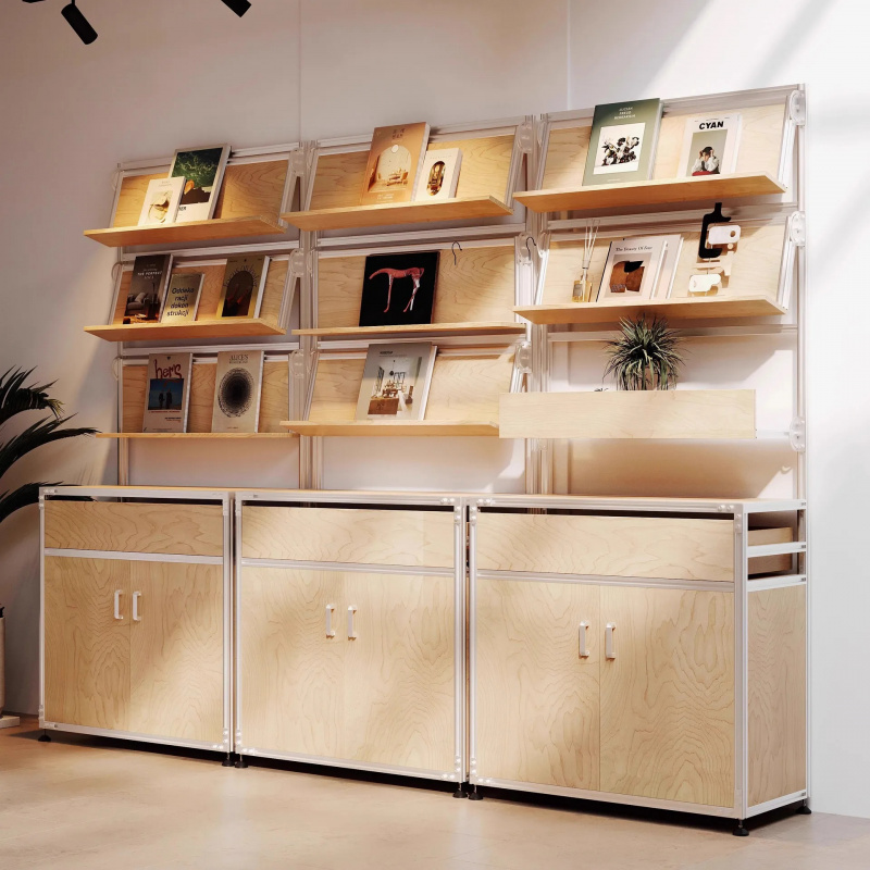 custom.Coffe Shop Furniture Mo - Office Furniture For Home review and price