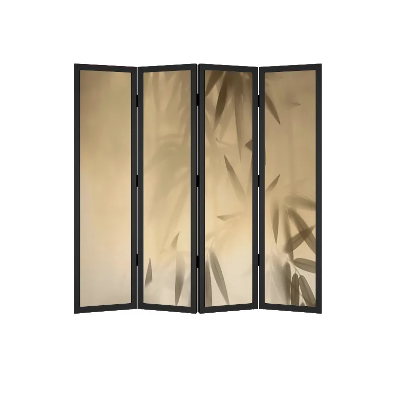 Fomex Custom Chinese Bamboo Fo - Room Divider Bamboo review and price