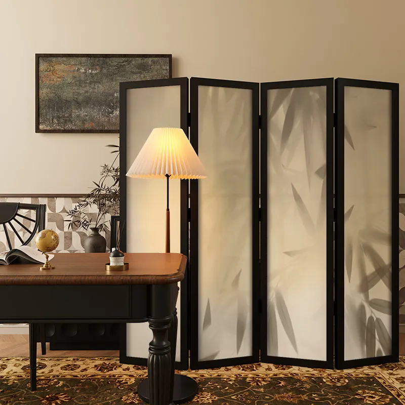 Fomex Custom Chinese Bamboo Fo - Room Divider Bamboo review and price