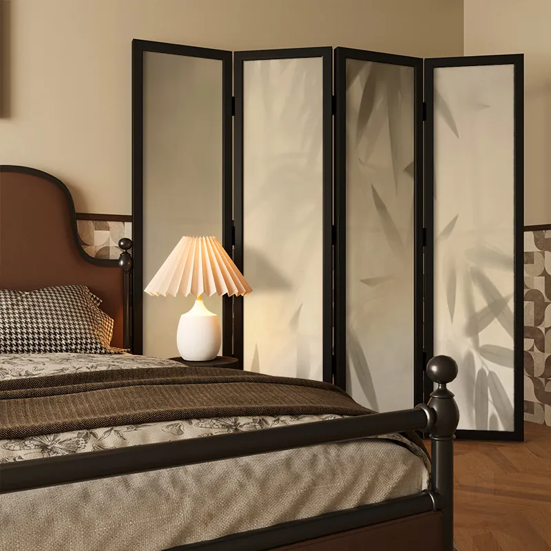 Fomex Custom Chinese Bamboo Fo - Room Divider Bamboo review and price