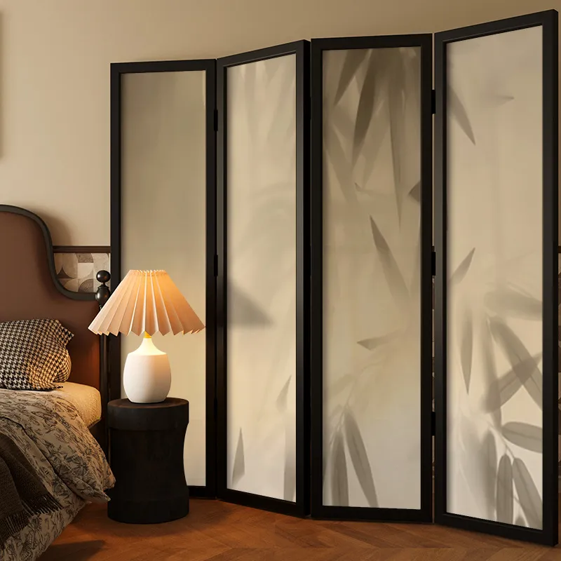 Fomex Custom Chinese Bamboo Fo - Room Divider Bamboo review and price