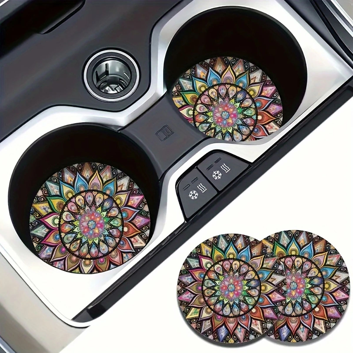 Car Cup Holder & Home Table Co - Office Furniture Layout review and price
