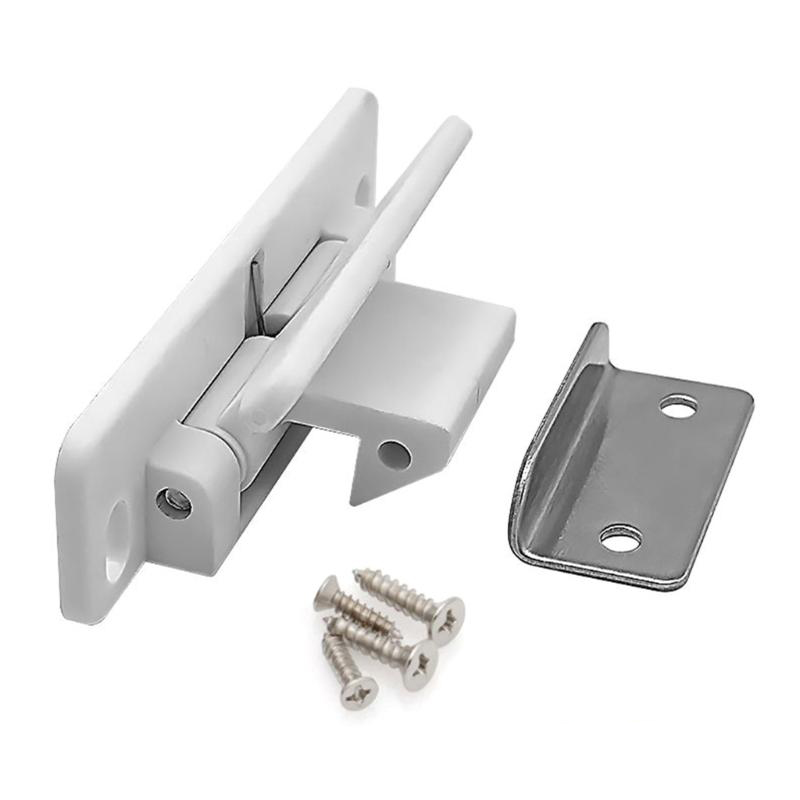 RV Cabinet Latches Hardware Mo - Office Furniture For Home review and price