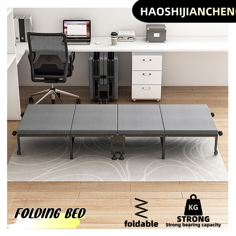 Office Folding Lunch Break Sin - Office Furniture Layout review and price