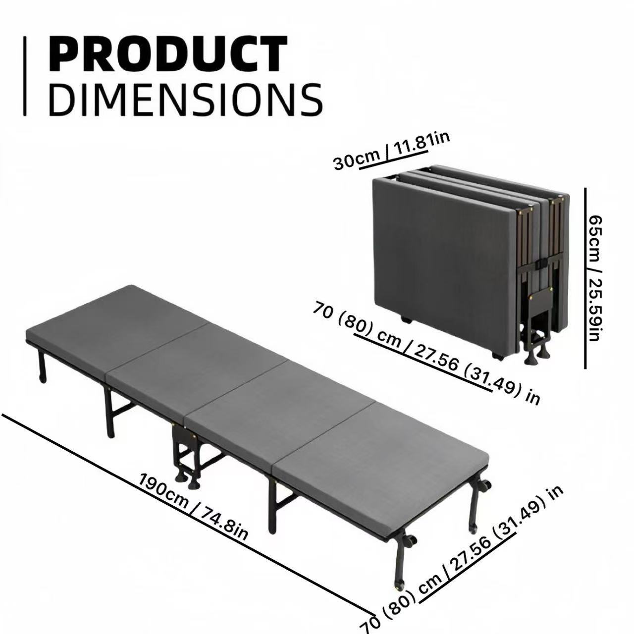 Office Folding Lunch Break Sin - Office Furniture Layout review and price