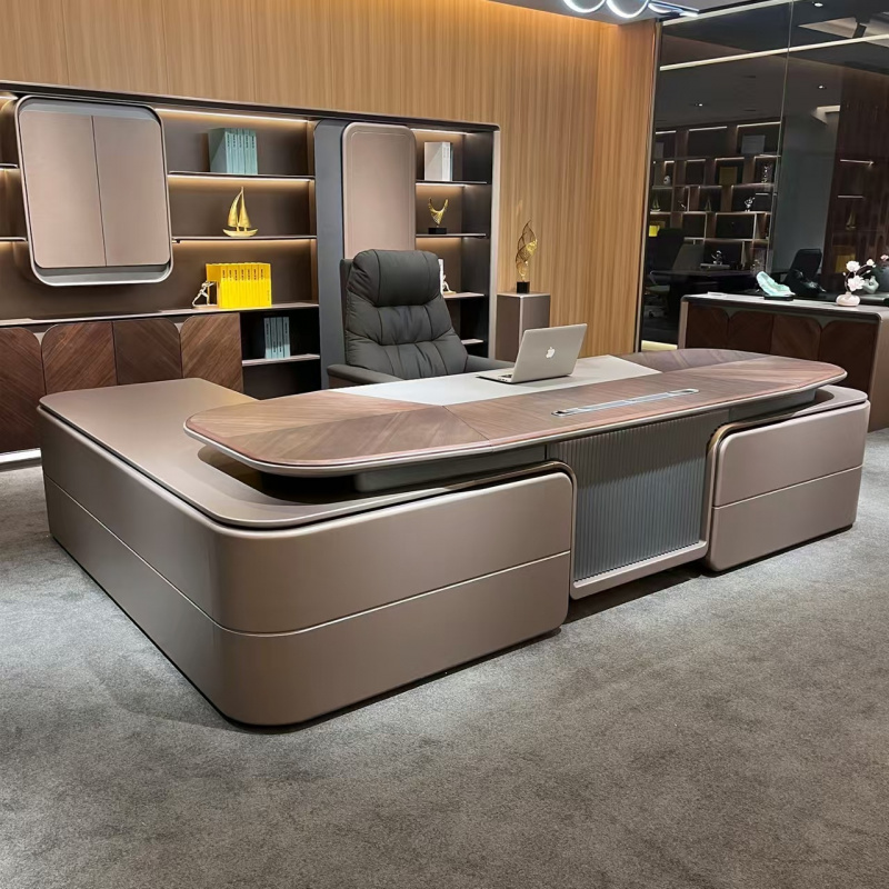 Chair Set, Simple Modern Light - Xh Office Furniture review and price