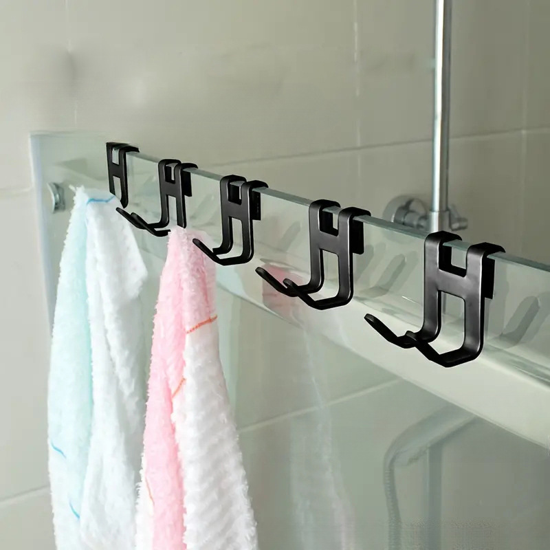 Door Back Hooks Cabinet Door H - Office Furniture Layout review and price