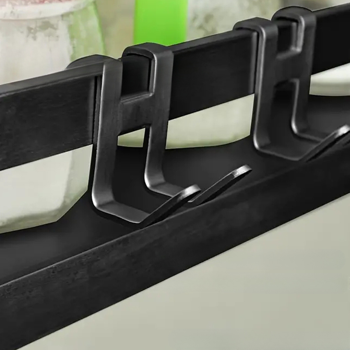 Door Back Hooks Cabinet Door H - Office Furniture Layout review and price