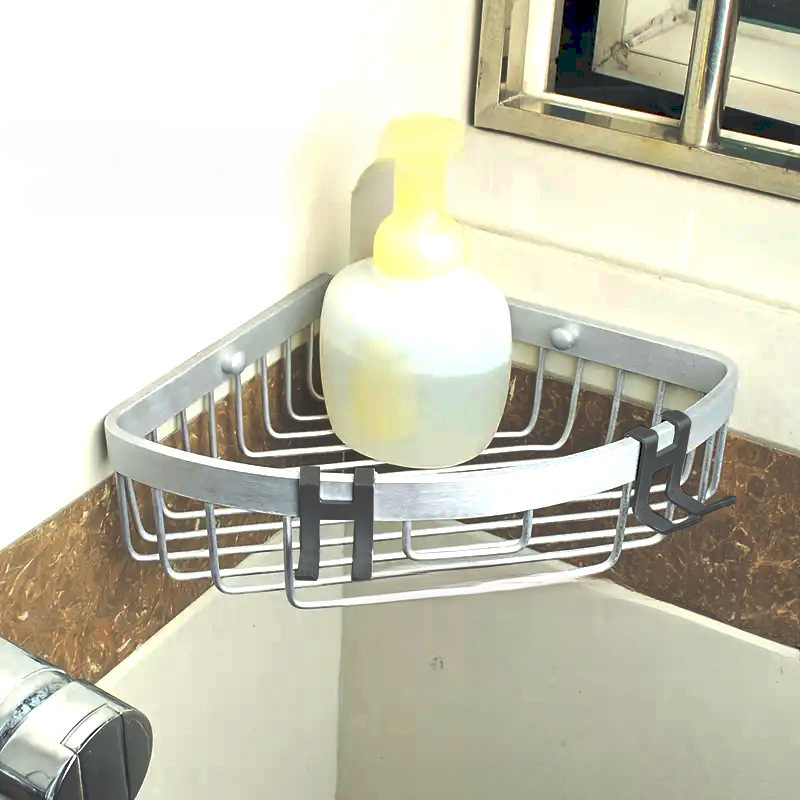 Door Back Hooks Cabinet Door H - Office Furniture Layout review and price