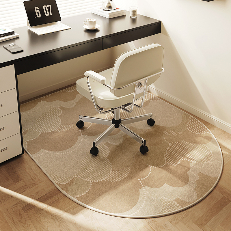 VIKAMA Office Chair Mat Protec - Chair Mat Hard Floor review and price