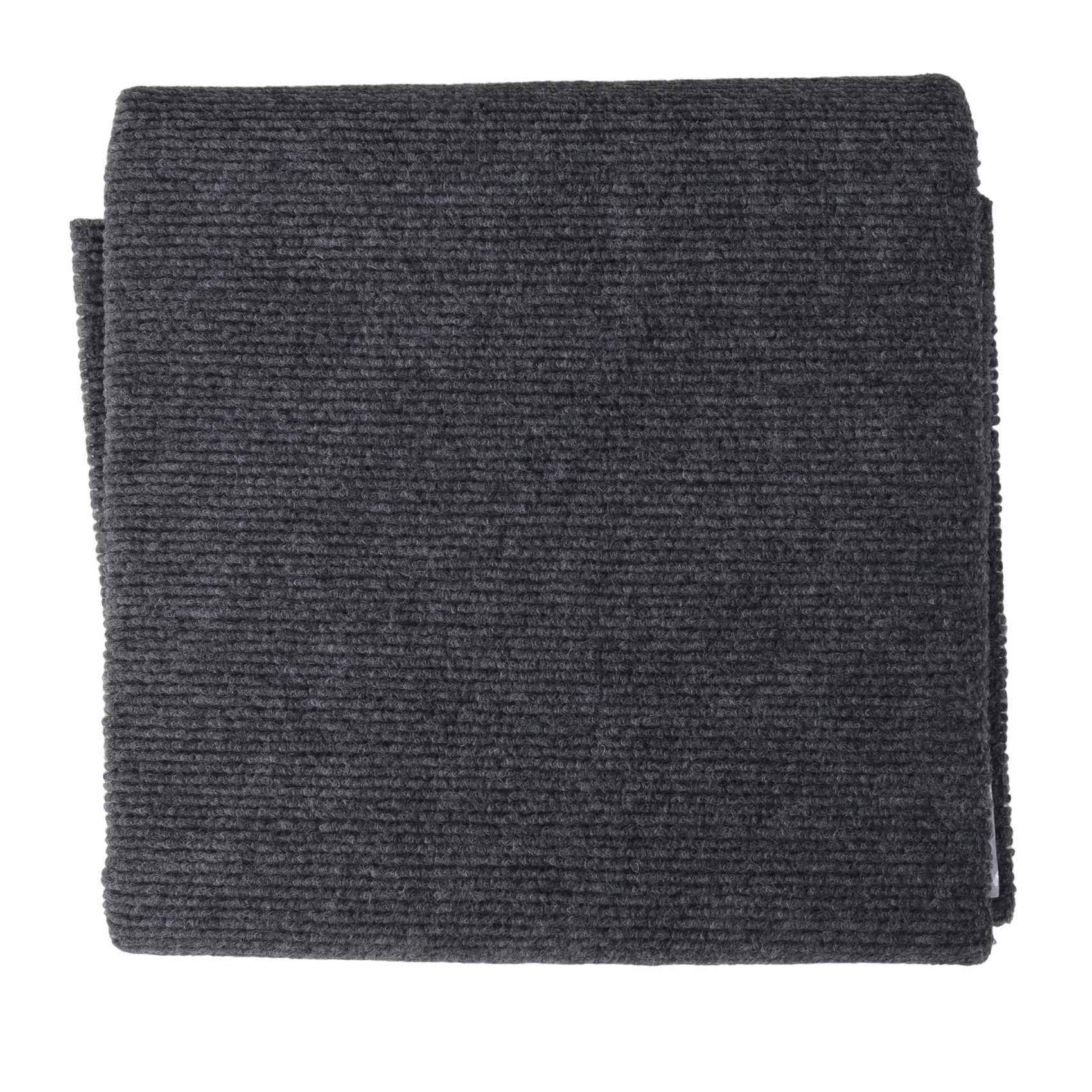 Chair MatFloor Protection Mat  - Chair Mat Hard Floor review and price