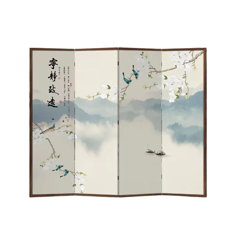 New Chinese Bamboo Room Divide - Room Divider Bamboo review and price