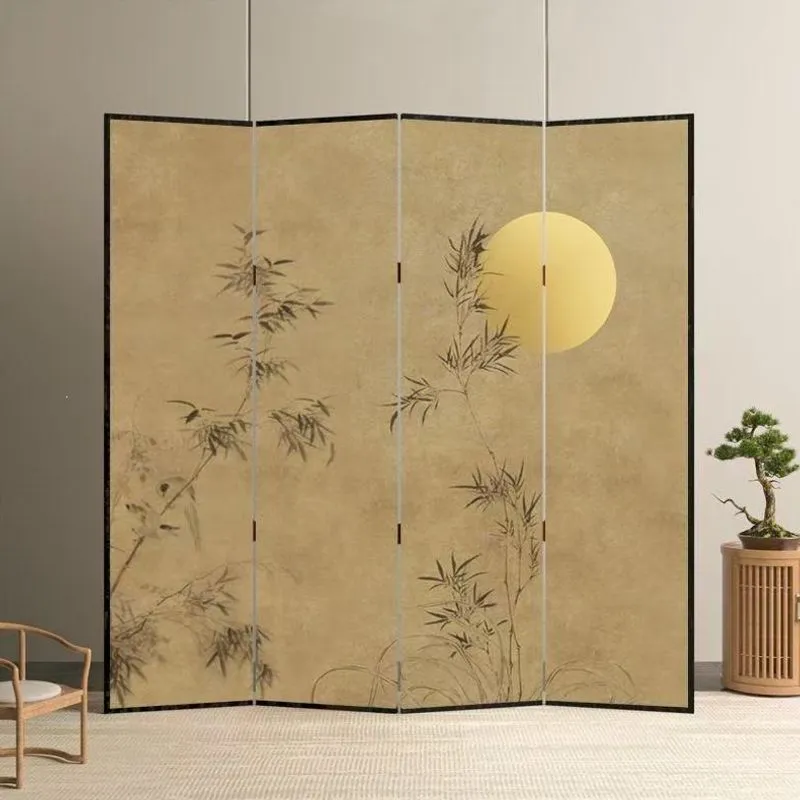New Chinese Bamboo Room Divide - Room Divider Bamboo review and price
