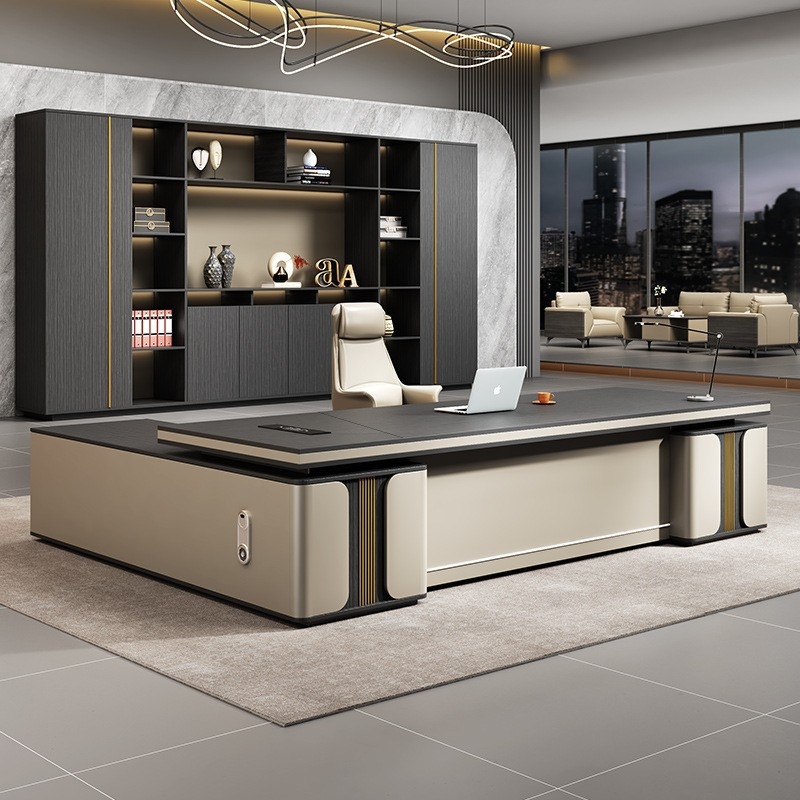 Luxury Chair Set, Simple Moder - Xh Office Furniture review and price