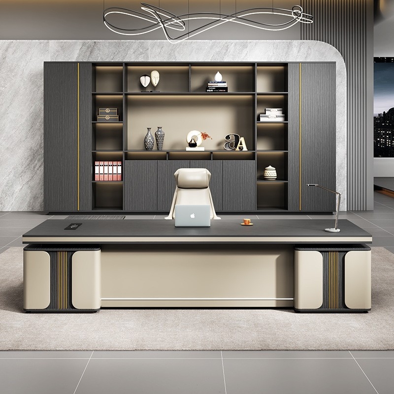 Luxury Chair Set, Simple Moder - Xh Office Furniture review and price